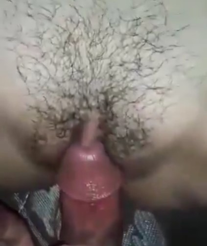 Yandex Viral Terbaru ABG Cantik Tutorial Wiwik Top Trending Global Indonesia 2025
