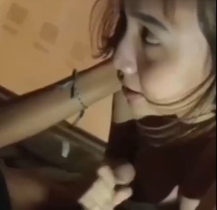 Abg Viral Kita Terlalu Liar Untuk Diketahui Pacarku Indo Terbaru 2025 Indonesia Sma Cantik
