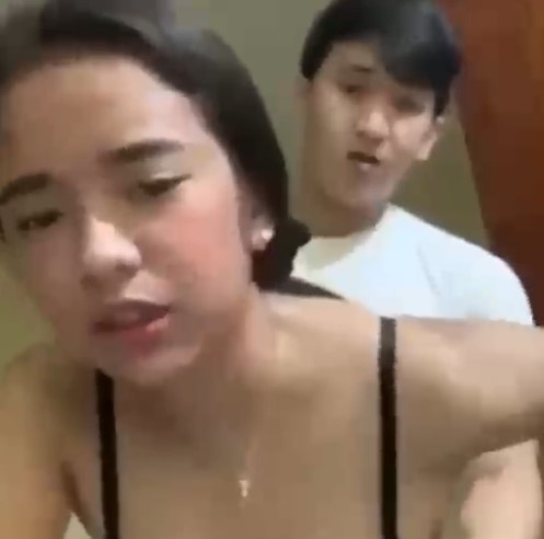 Abg Viral Terbaru 2025 Di Paksa Kakak Puasin Hasrat Yang Tak Terbendung Demi Jadi Saudara Baik Top 5 Global Trending Indonesia New 1