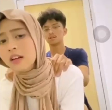 Indo Viral Video Amalia Mutya ABG Jilbab Mahasiswi Jumbo Tutorial Wiwik Di Toilet Kampus New Yandex Top Wikipedia 2025 Turbo Max