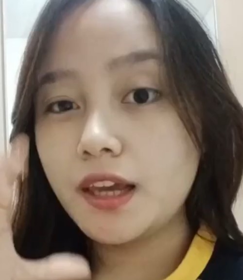 Daily Life Youtuber Cantik Gemoy Apem Pink Biar Terkenal