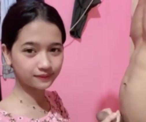 Tiktok Viral 2025 Terbaik 10 Video Wiwik Fyp Menantu Daster Pink Gemoy Tenggelam Dalam Hasrat Ayah Mertua One For All Indonesia Sma Viral Trending Official Abg SMP New