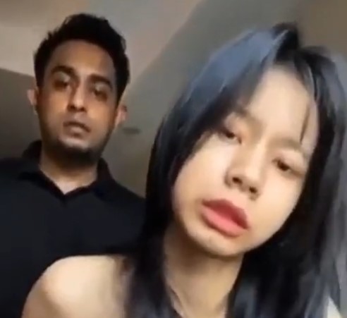 Top Indo Viral Mahasiswi Boba Di Booking Habib Yaman Buat Bayar Kostan