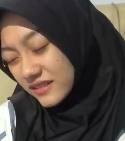 [Update] Top Viral SMA News Abg Indo Terbaru 2025 Apem Mulus Dek Karin Cantik Hijab Iclik Di Kursi Kantor Lanjut Apartemen Boss Of All Time Trending Global New Video Wiwik Viral