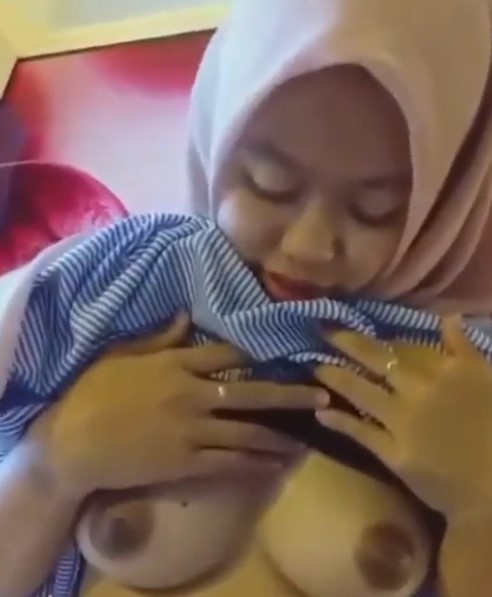Lagi Viral 2025 Video Tutorial Bo Uhti Jilbab Abg Sma Ternyata Sahabat Istriku Wiwik Lumer Dalem SMP Polos Lugu One For All Indonesia New