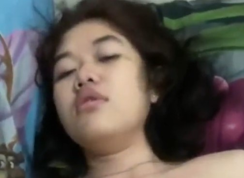 News Viral Digoyang Tante Kenal Di Instagram Binor Keluar Di Dalam Malah Nangis Takut Hamil Yandex Indonesia Terbaru Top Trending Global 2025