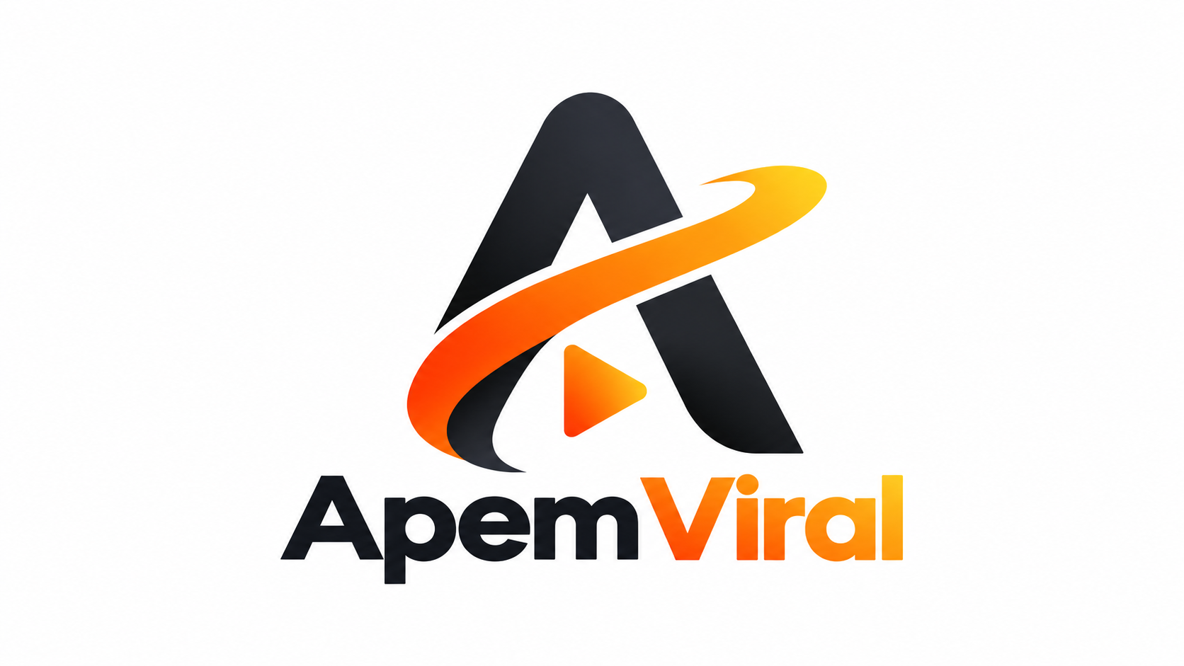 Apem Viral
