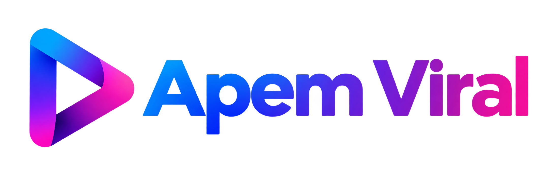 Apem Viral